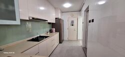 Blk 144 Lorong 2 Toa Payoh (Toa Payoh), HDB 4 Rooms #504446591